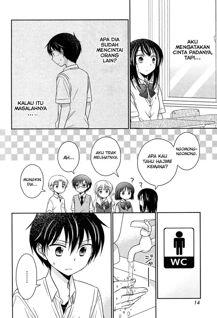image-komik-bocchi-na-bokura-no-renai-jijou-chapter-8-8/23