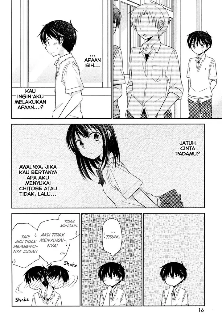 image-komik-bocchi-na-bokura-no-renai-jijou-chapter-8-10/23