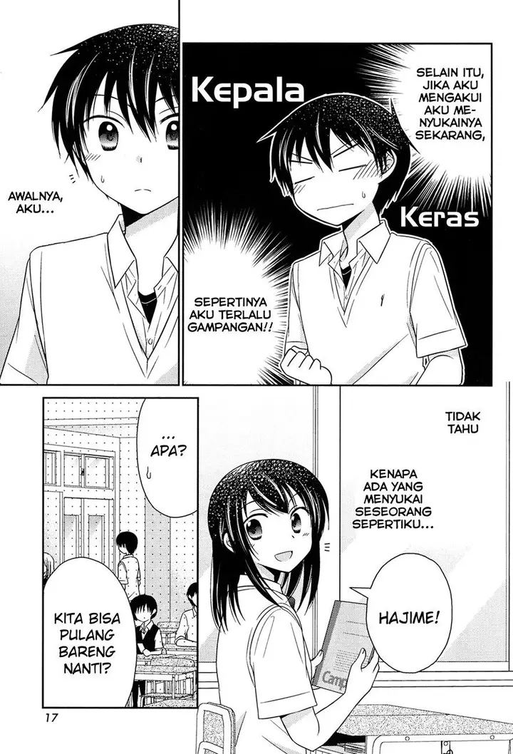 image-komik-bocchi-na-bokura-no-renai-jijou-chapter-8-11/23