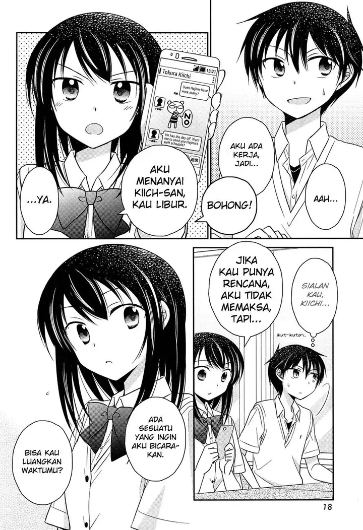 image-komik-bocchi-na-bokura-no-renai-jijou-chapter-8-12/23