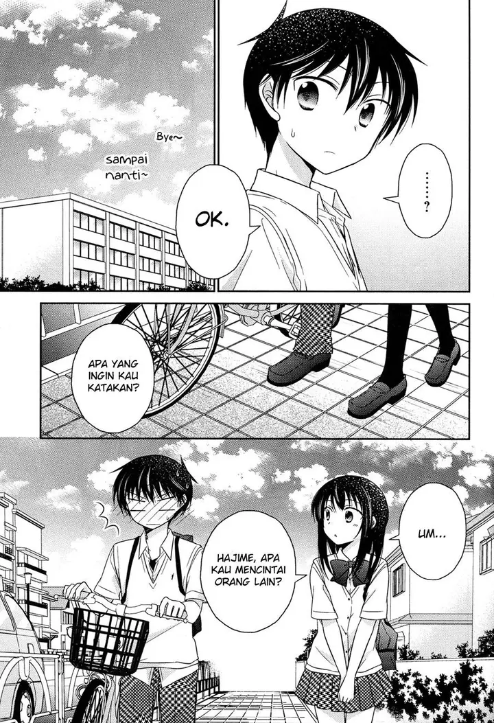 image-komik-bocchi-na-bokura-no-renai-jijou-chapter-8-13/23