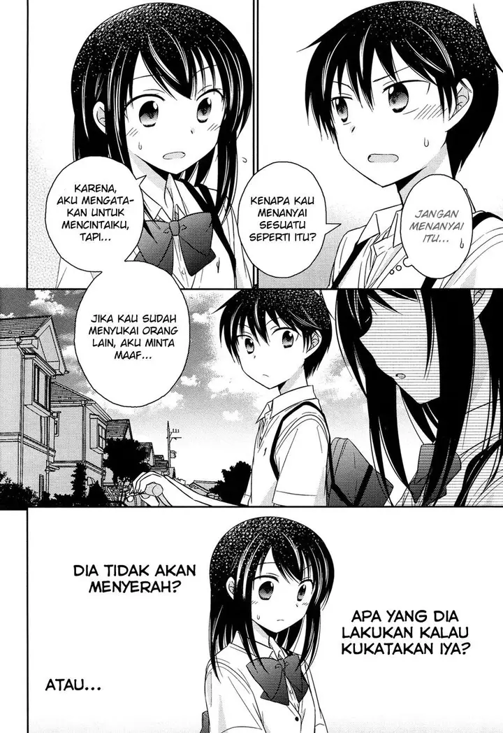 image-komik-bocchi-na-bokura-no-renai-jijou-chapter-8-14/23