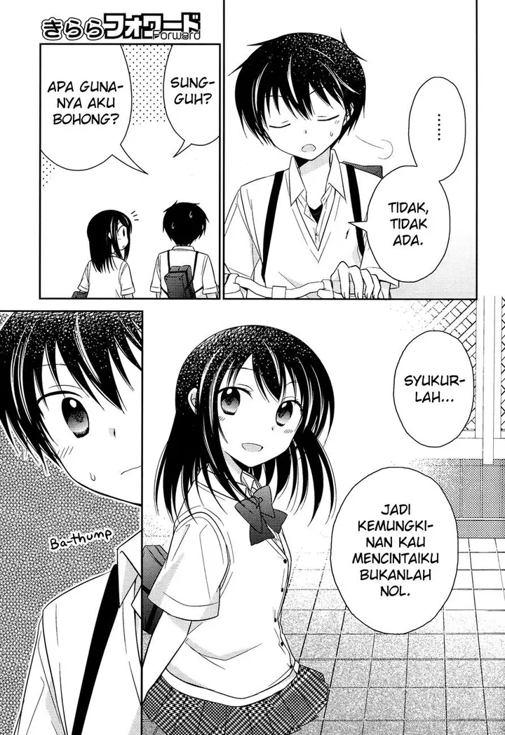 image-komik-bocchi-na-bokura-no-renai-jijou-chapter-8-15/23