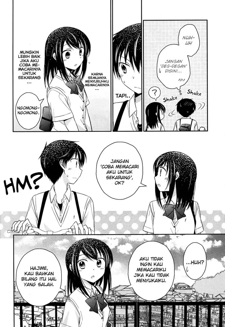 image-komik-bocchi-na-bokura-no-renai-jijou-chapter-8-16/23