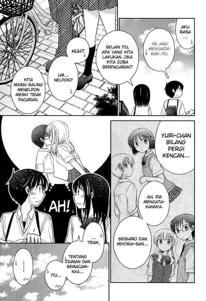 image-komik-bocchi-na-bokura-no-renai-jijou-chapter-8-17/23