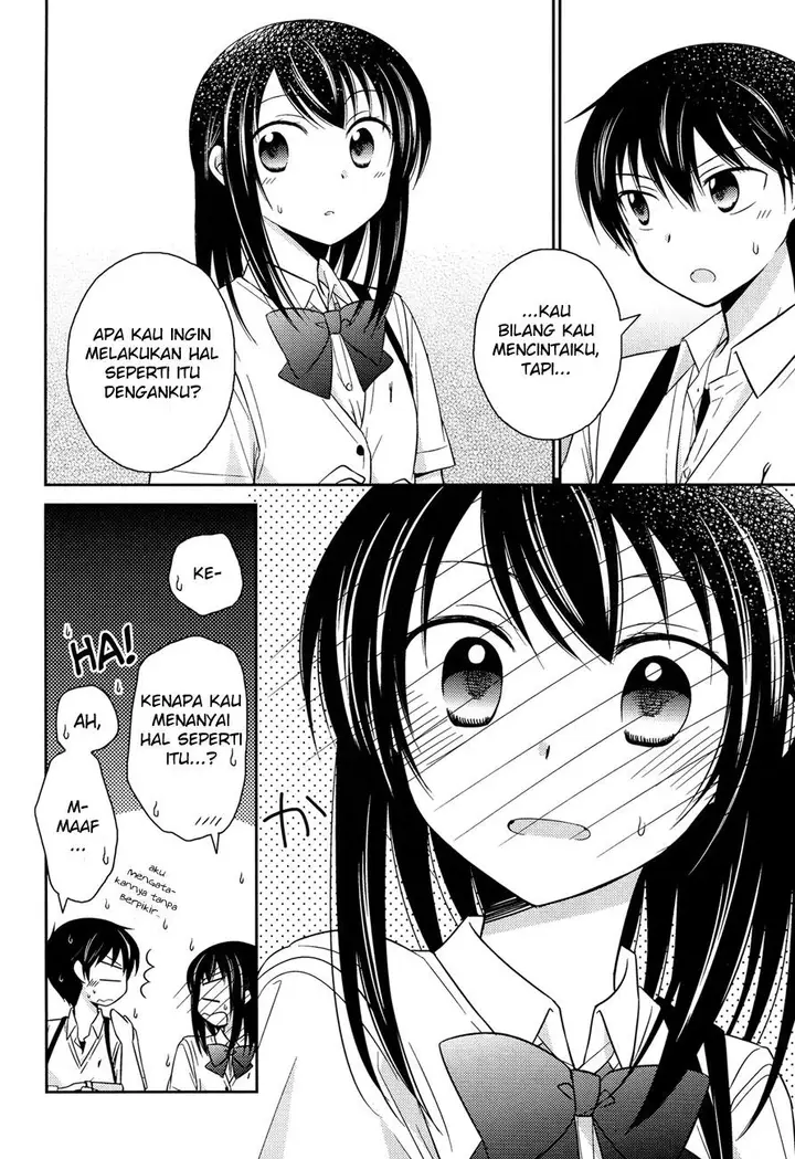 image-komik-bocchi-na-bokura-no-renai-jijou-chapter-8-18/23