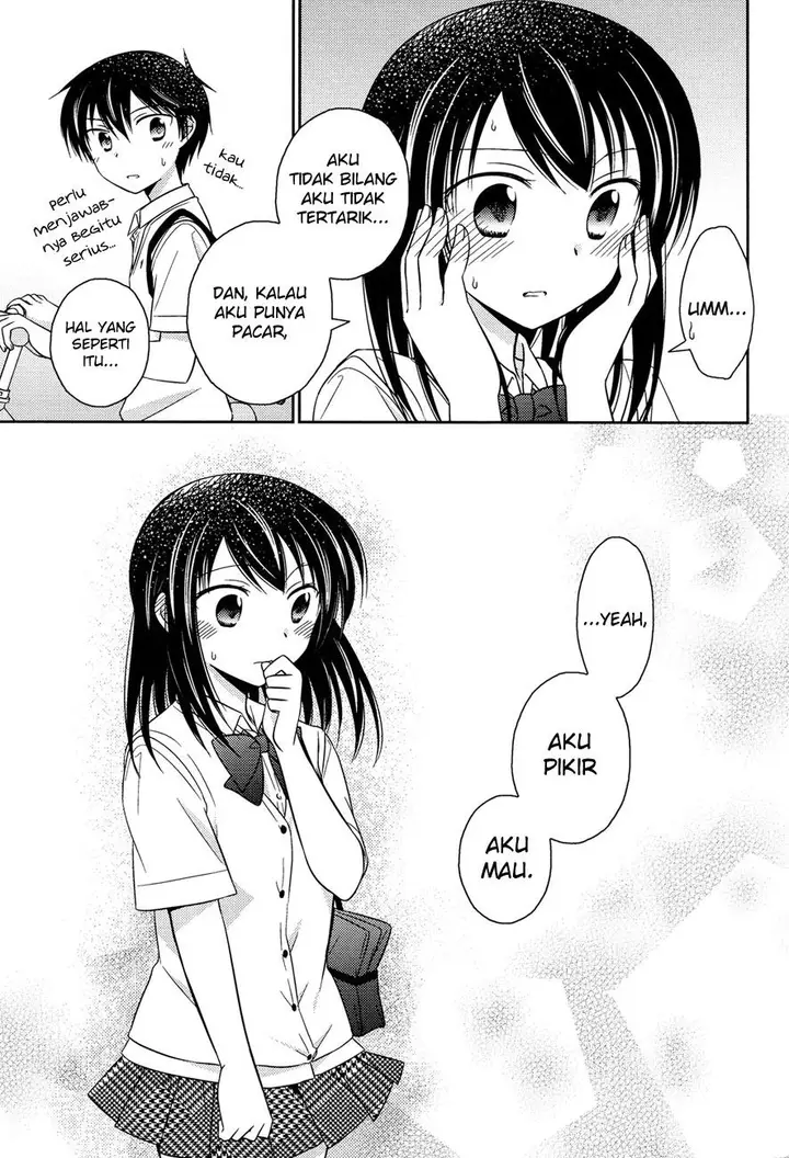 image-komik-bocchi-na-bokura-no-renai-jijou-chapter-8-19/23