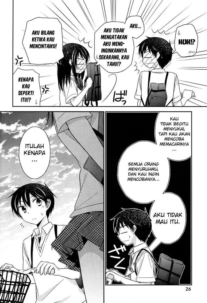 image-komik-bocchi-na-bokura-no-renai-jijou-chapter-8-20/23