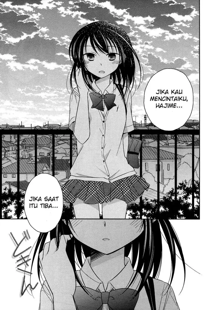 image-komik-bocchi-na-bokura-no-renai-jijou-chapter-8-21/23