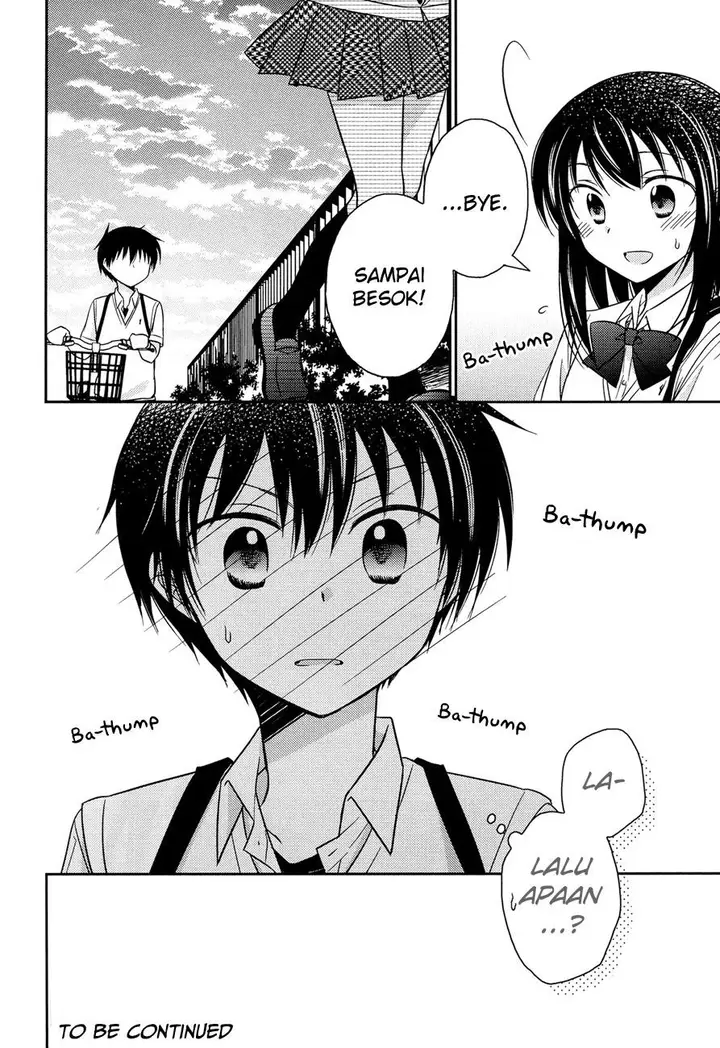image-komik-bocchi-na-bokura-no-renai-jijou-chapter-8-22/23