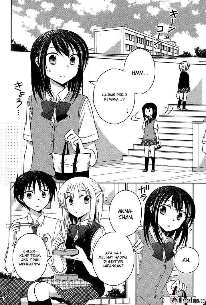 image-komik-bocchi-na-bokura-no-renai-jijou-chapter-9-2/23