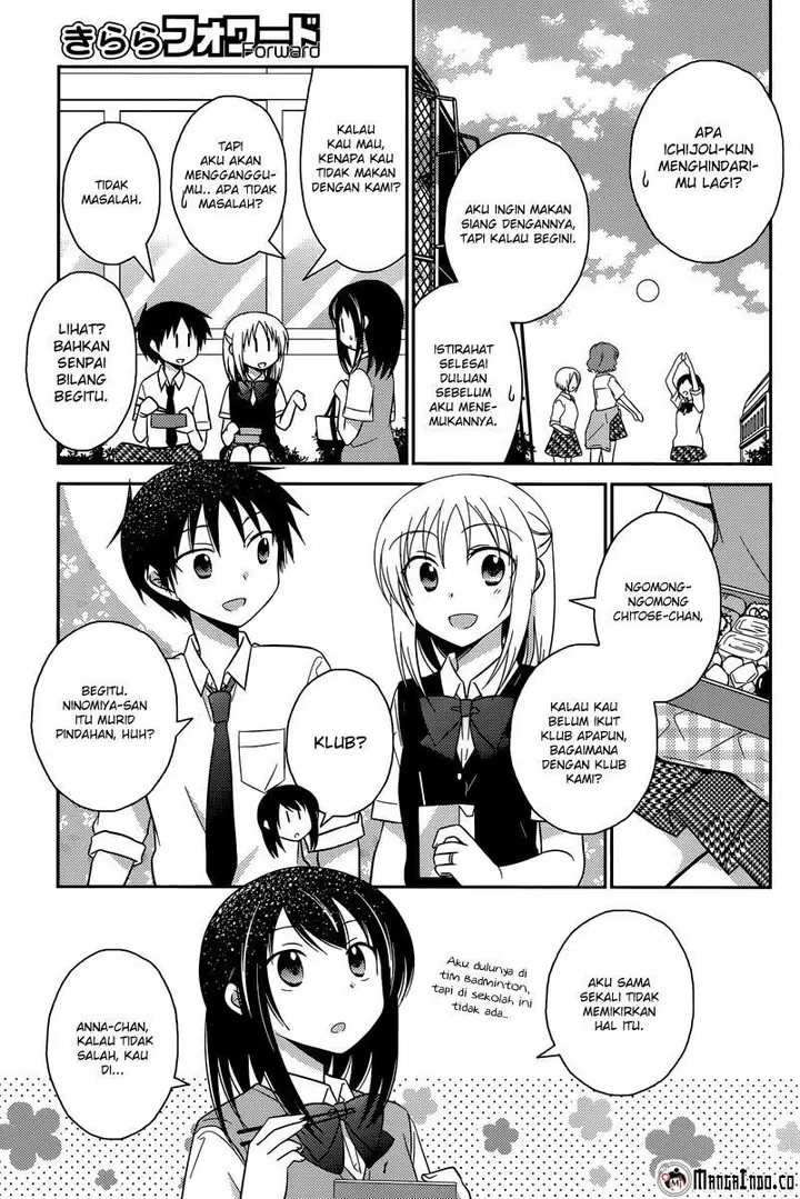 image-komik-bocchi-na-bokura-no-renai-jijou-chapter-9-3/23