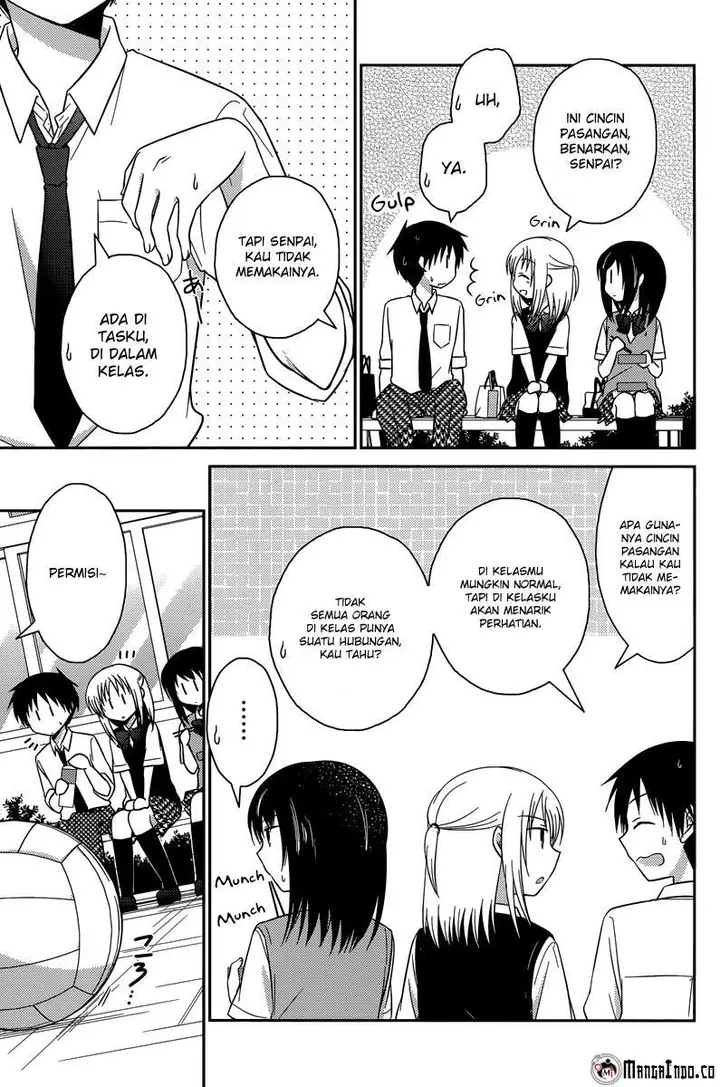 image-komik-bocchi-na-bokura-no-renai-jijou-chapter-9-5/23
