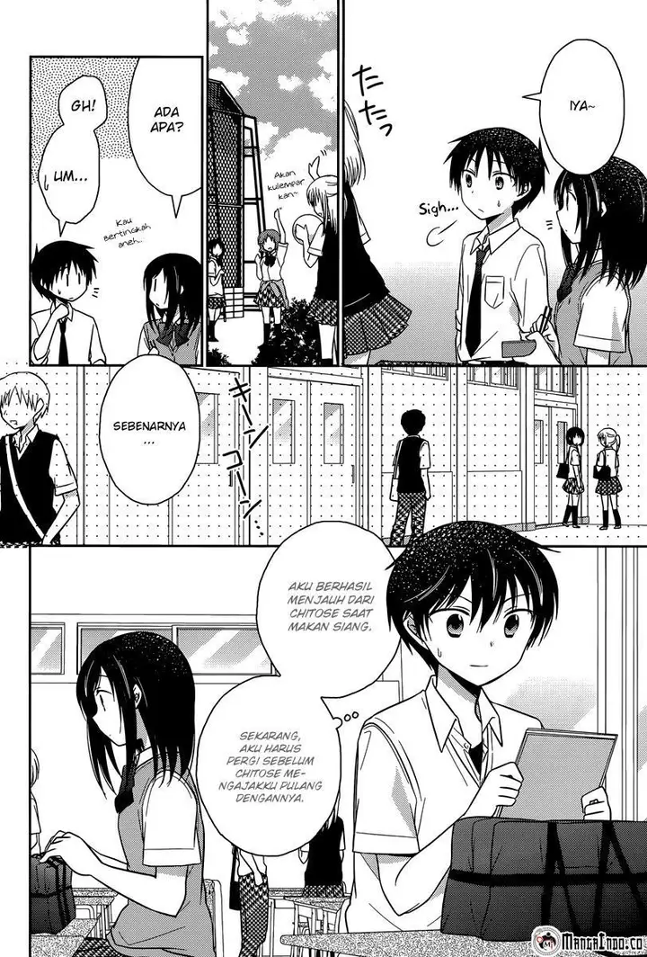 image-komik-bocchi-na-bokura-no-renai-jijou-chapter-9-6/23