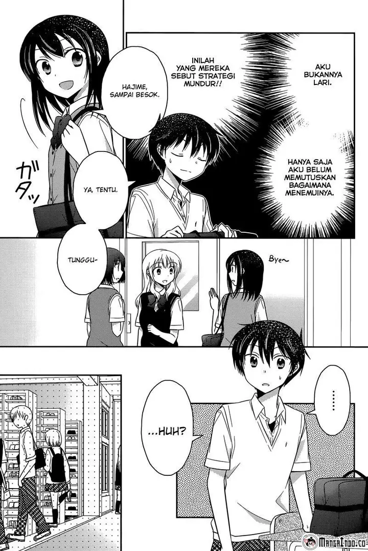 image-komik-bocchi-na-bokura-no-renai-jijou-chapter-9-7/23