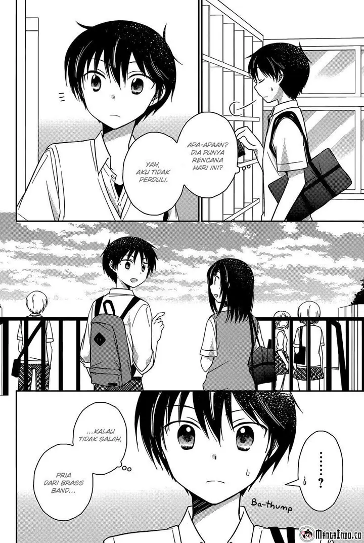 image-komik-bocchi-na-bokura-no-renai-jijou-chapter-9-8/23