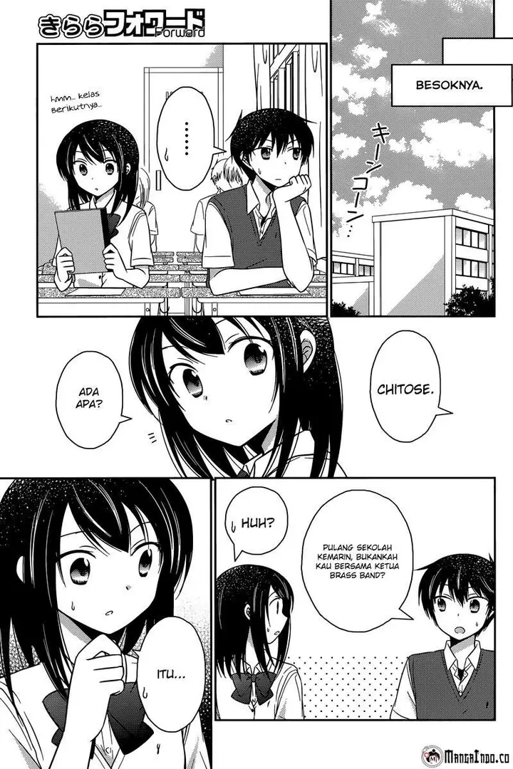 image-komik-bocchi-na-bokura-no-renai-jijou-chapter-9-9/23