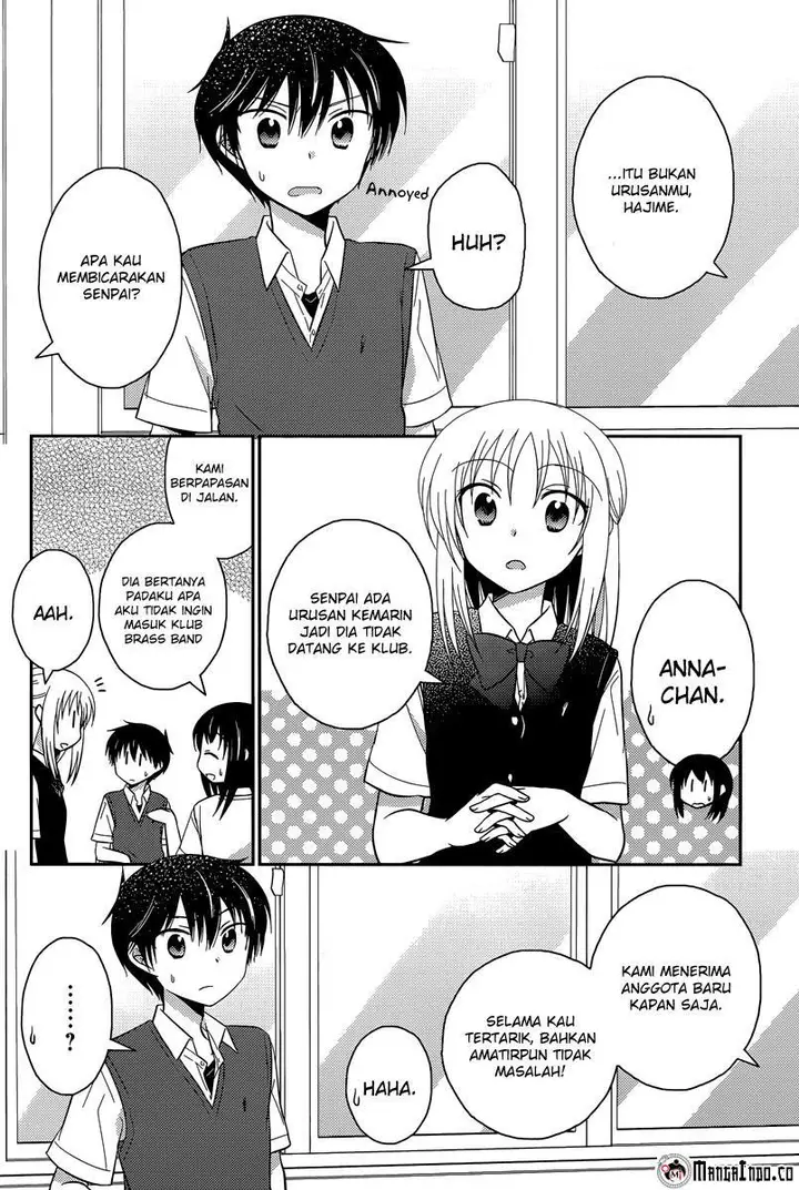 image-komik-bocchi-na-bokura-no-renai-jijou-chapter-9-10/23