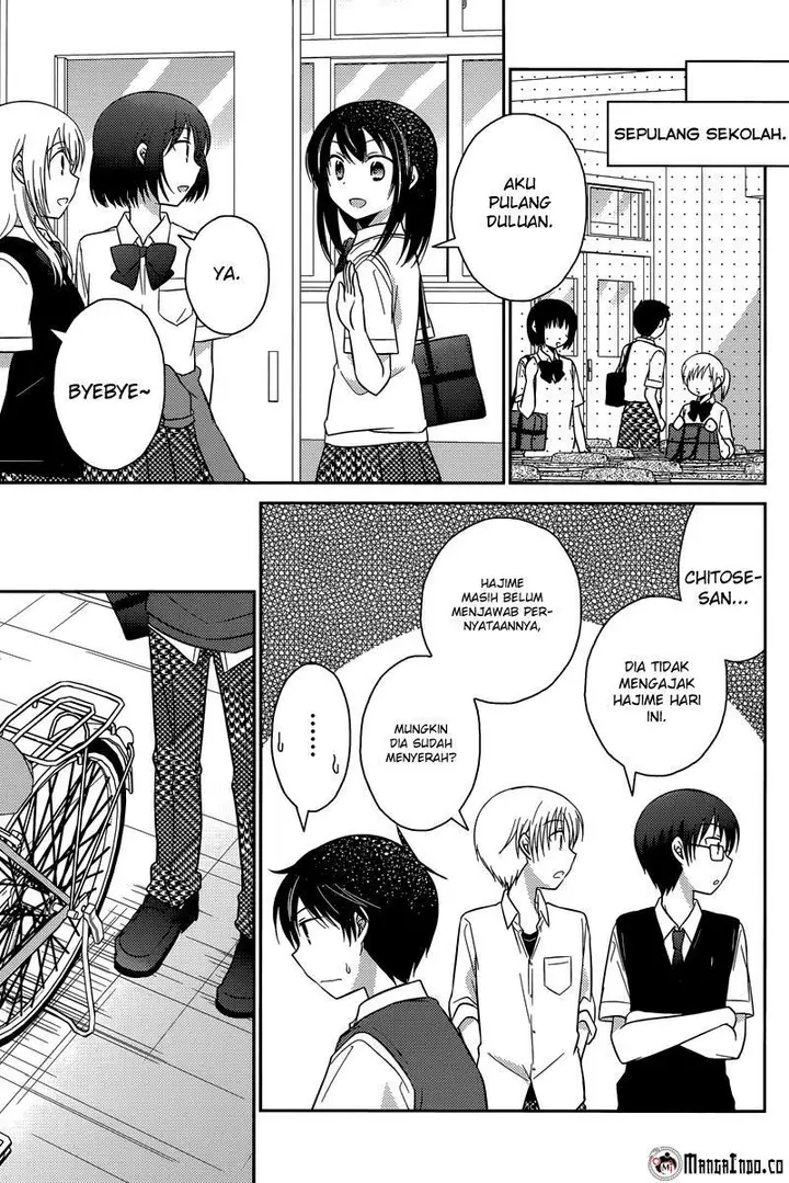 image-komik-bocchi-na-bokura-no-renai-jijou-chapter-9-11/23
