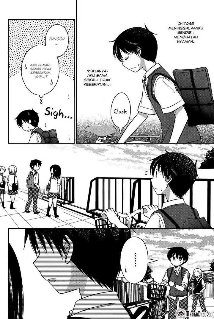 image-komik-bocchi-na-bokura-no-renai-jijou-chapter-9-12/23