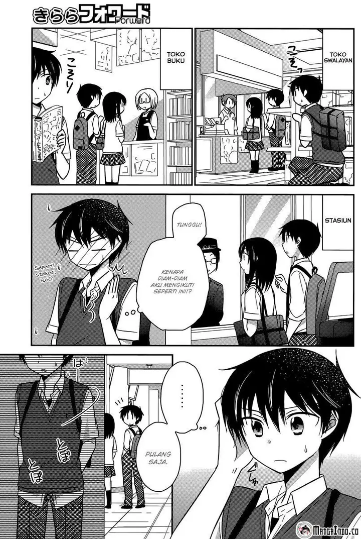image-komik-bocchi-na-bokura-no-renai-jijou-chapter-9-13/23