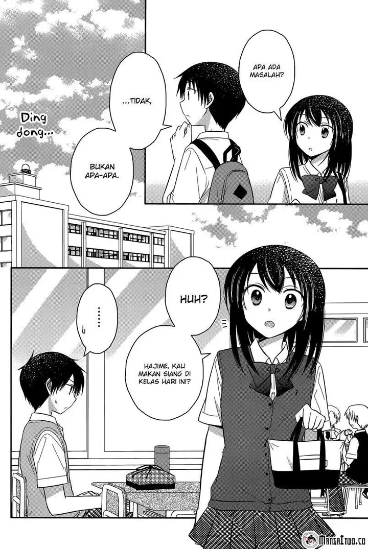 image-komik-bocchi-na-bokura-no-renai-jijou-chapter-9-14/23