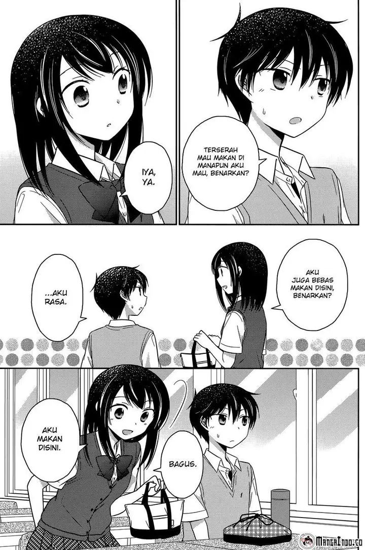 image-komik-bocchi-na-bokura-no-renai-jijou-chapter-9-15/23