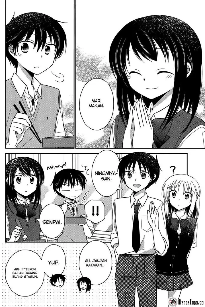 image-komik-bocchi-na-bokura-no-renai-jijou-chapter-9-16/23