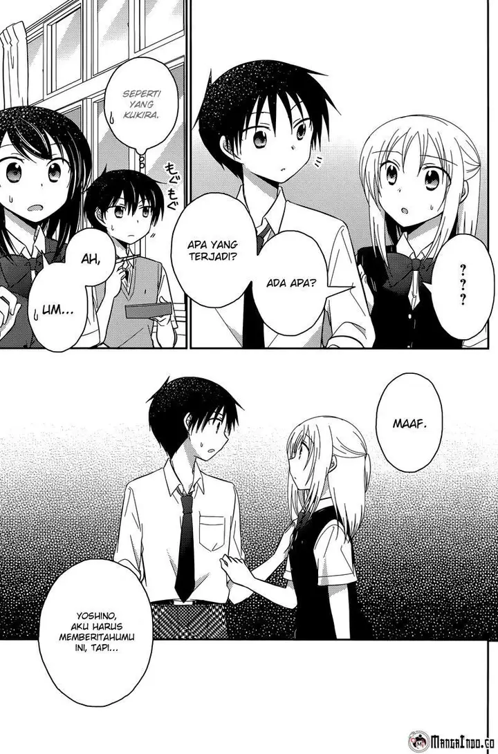 image-komik-bocchi-na-bokura-no-renai-jijou-chapter-9-17/23