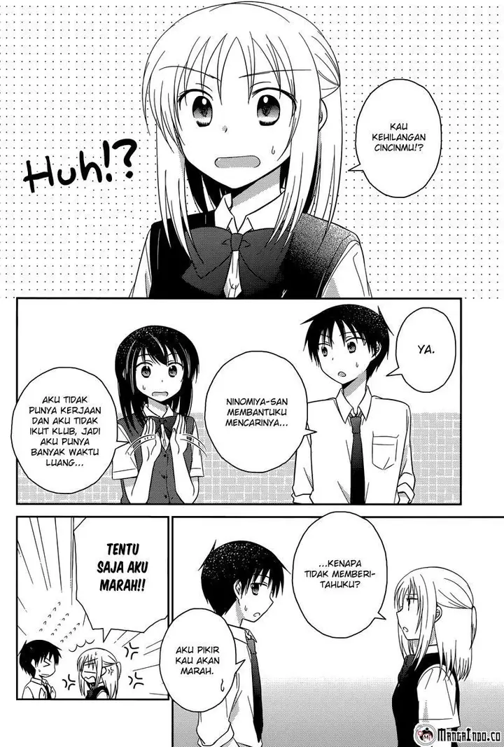 image-komik-bocchi-na-bokura-no-renai-jijou-chapter-9-18/23