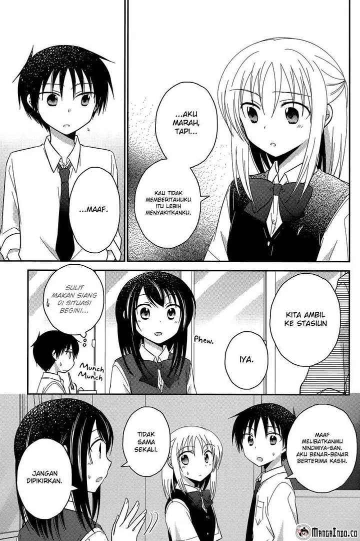 image-komik-bocchi-na-bokura-no-renai-jijou-chapter-9-19/23