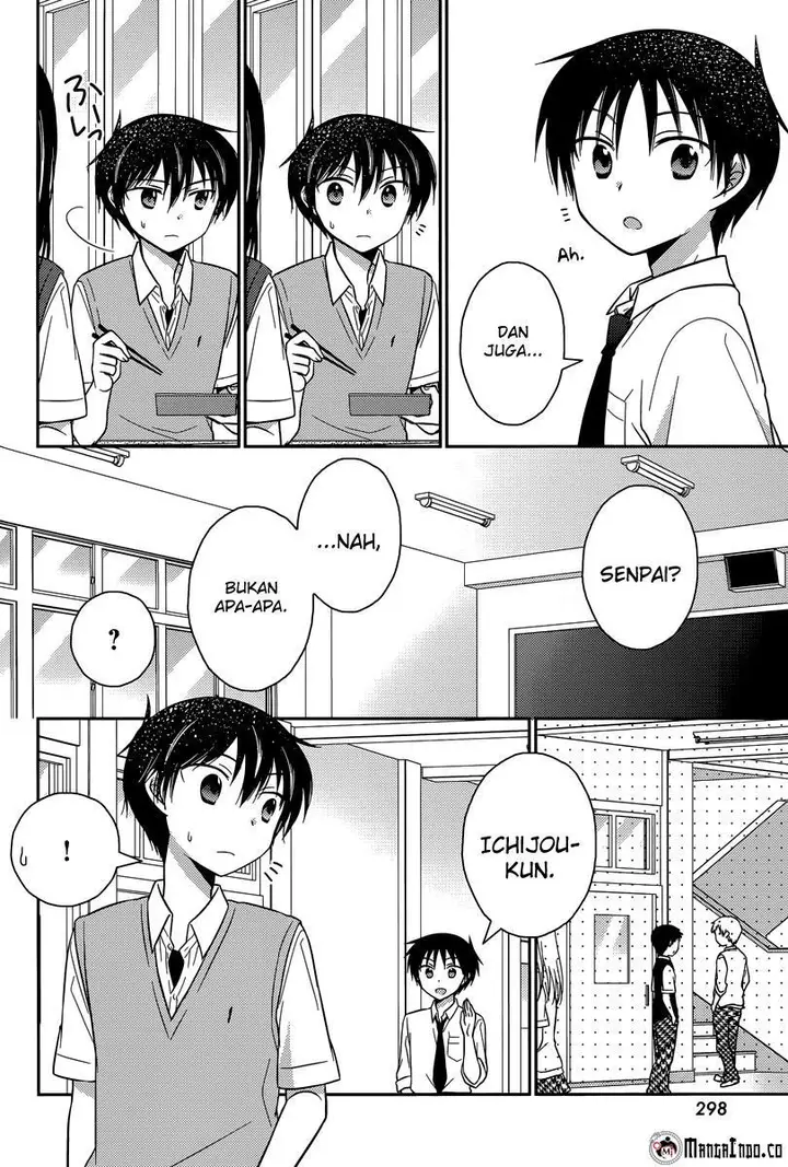 image-komik-bocchi-na-bokura-no-renai-jijou-chapter-9-20/23