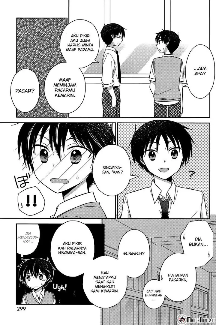 image-komik-bocchi-na-bokura-no-renai-jijou-chapter-9-21/23