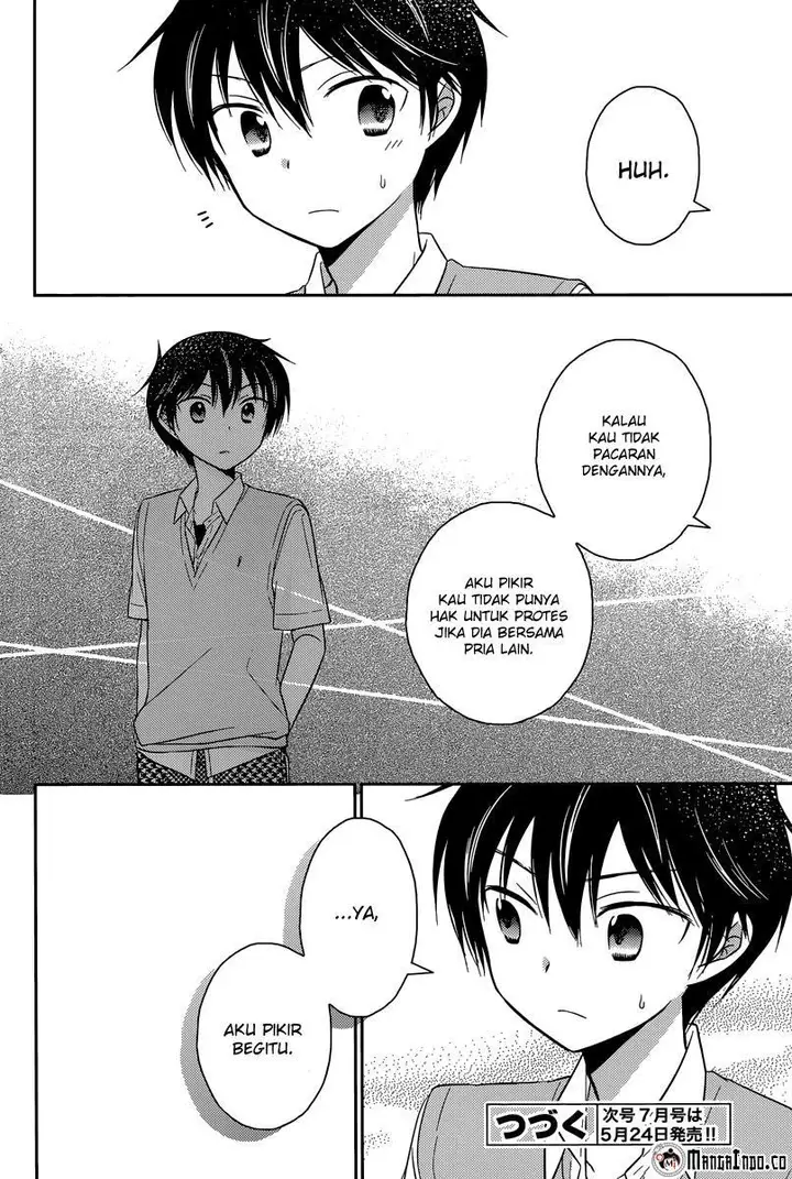 image-komik-bocchi-na-bokura-no-renai-jijou-chapter-9-22/23
