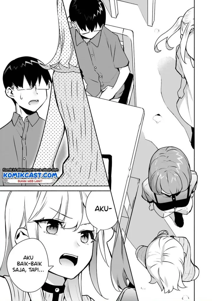 image-komik-bocchi-no-boku-ni-kyousei-kanojo-ga-yattekita-chapter-10-0/28