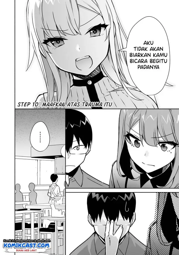 image-komik-bocchi-no-boku-ni-kyousei-kanojo-ga-yattekita-chapter-10-1/28