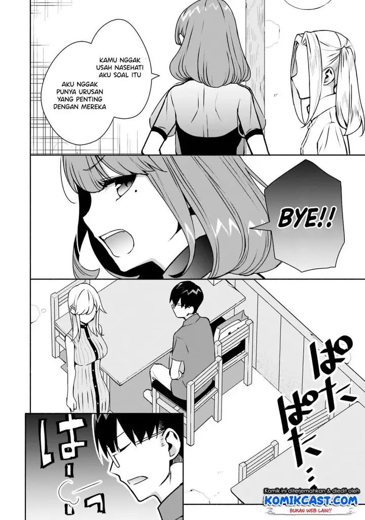image-komik-bocchi-no-boku-ni-kyousei-kanojo-ga-yattekita-chapter-10-3/28