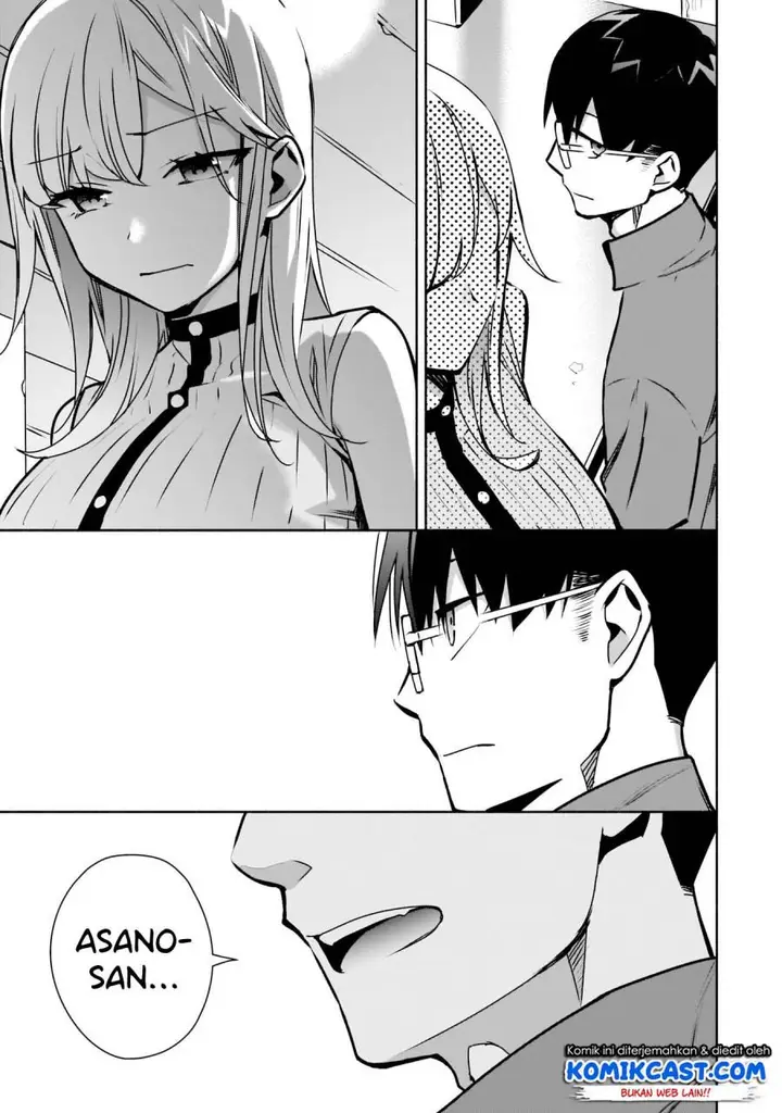 image-komik-bocchi-no-boku-ni-kyousei-kanojo-ga-yattekita-chapter-10-4/28