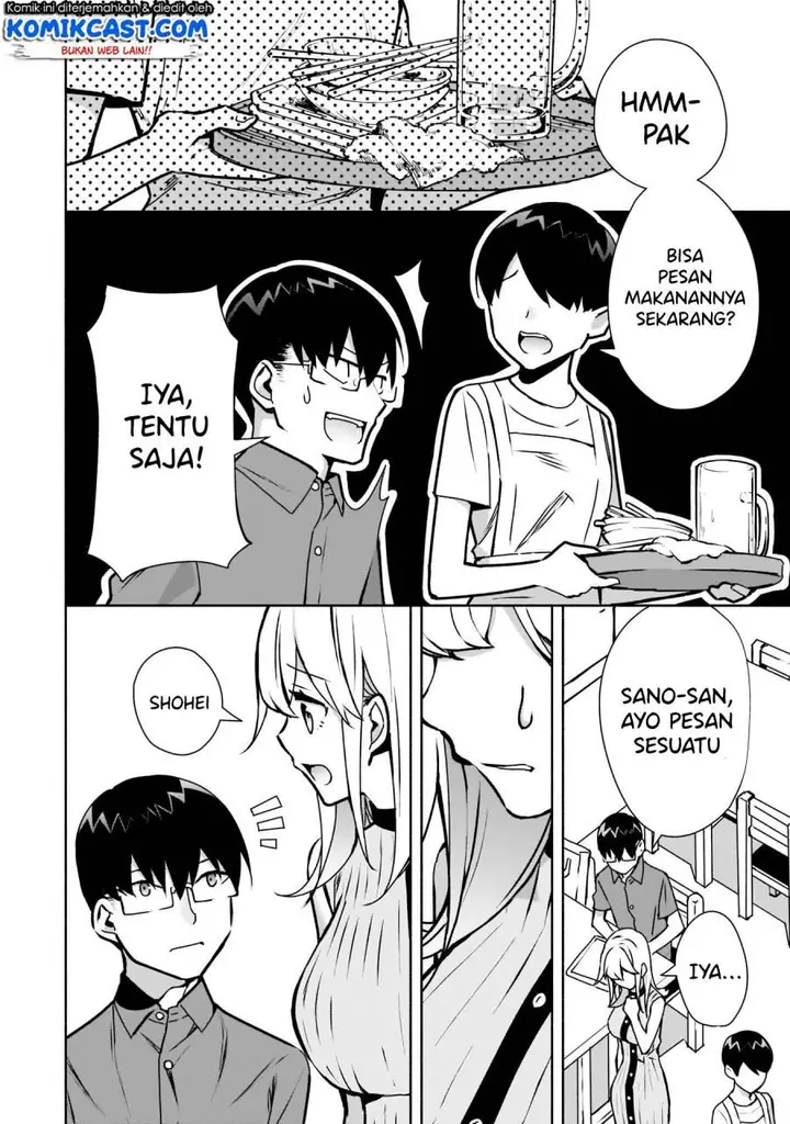 image-komik-bocchi-no-boku-ni-kyousei-kanojo-ga-yattekita-chapter-10-5/28