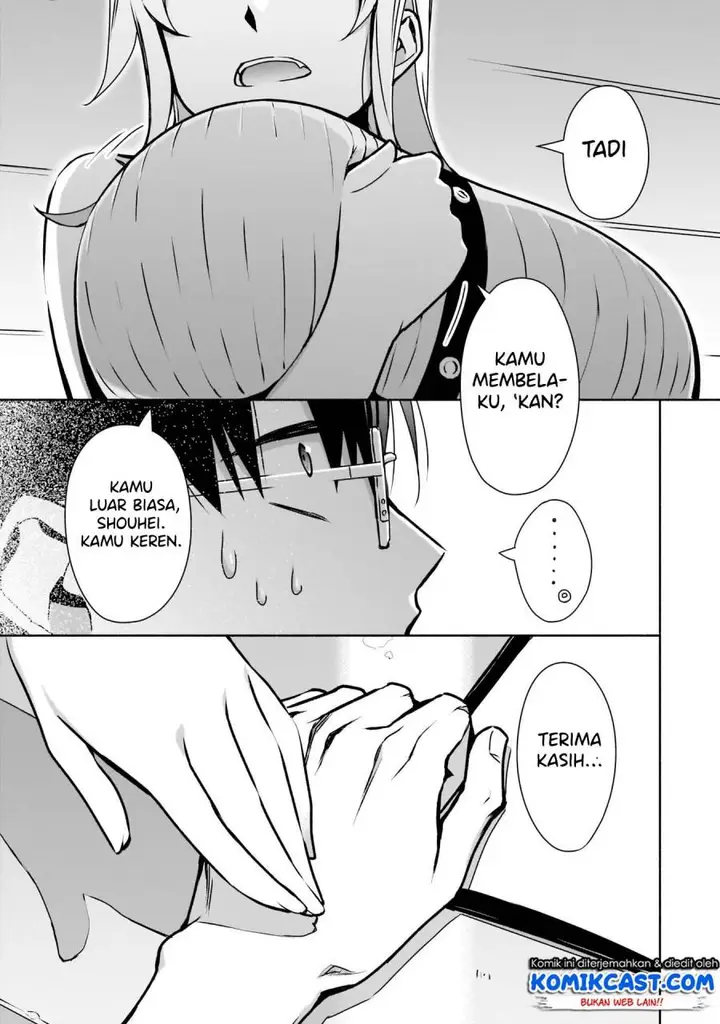 image-komik-bocchi-no-boku-ni-kyousei-kanojo-ga-yattekita-chapter-10-6/28