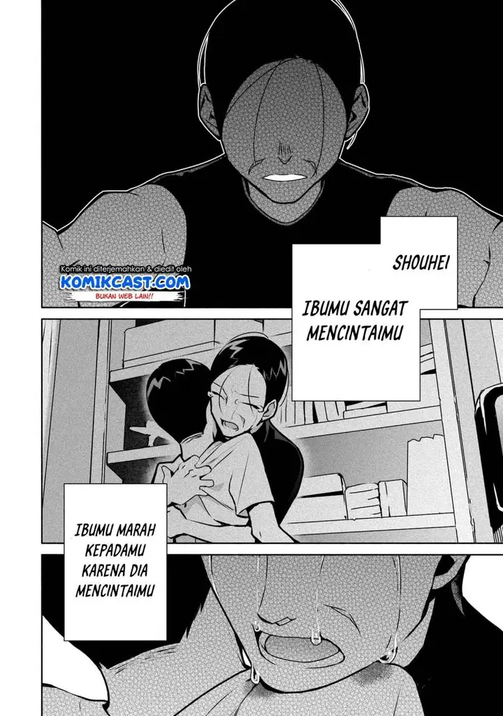 image-komik-bocchi-no-boku-ni-kyousei-kanojo-ga-yattekita-chapter-10-7/28