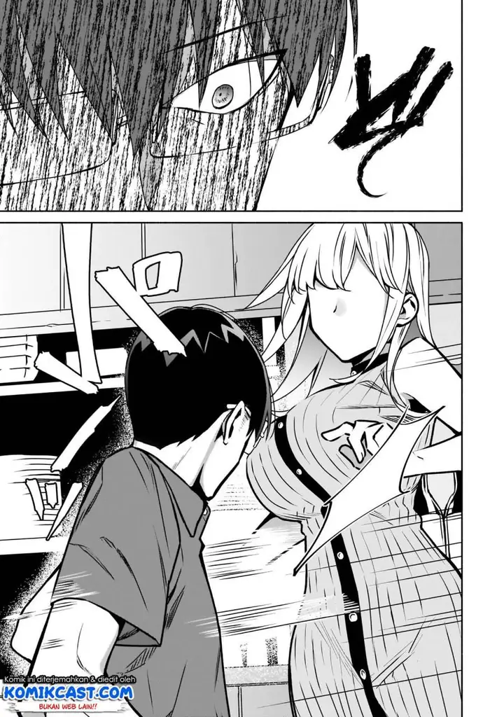 image-komik-bocchi-no-boku-ni-kyousei-kanojo-ga-yattekita-chapter-10-8/28