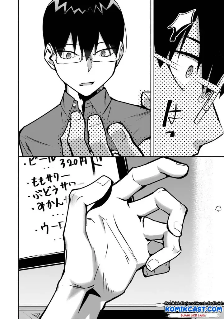 image-komik-bocchi-no-boku-ni-kyousei-kanojo-ga-yattekita-chapter-10-9/28
