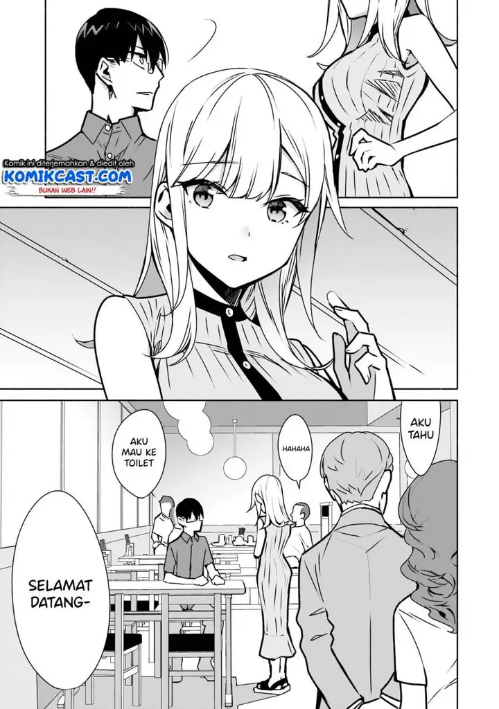 image-komik-bocchi-no-boku-ni-kyousei-kanojo-ga-yattekita-chapter-10-10/28