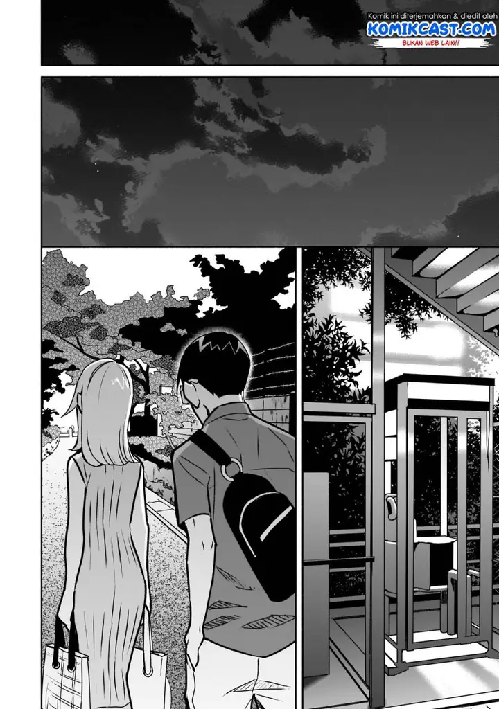 image-komik-bocchi-no-boku-ni-kyousei-kanojo-ga-yattekita-chapter-10-11/28