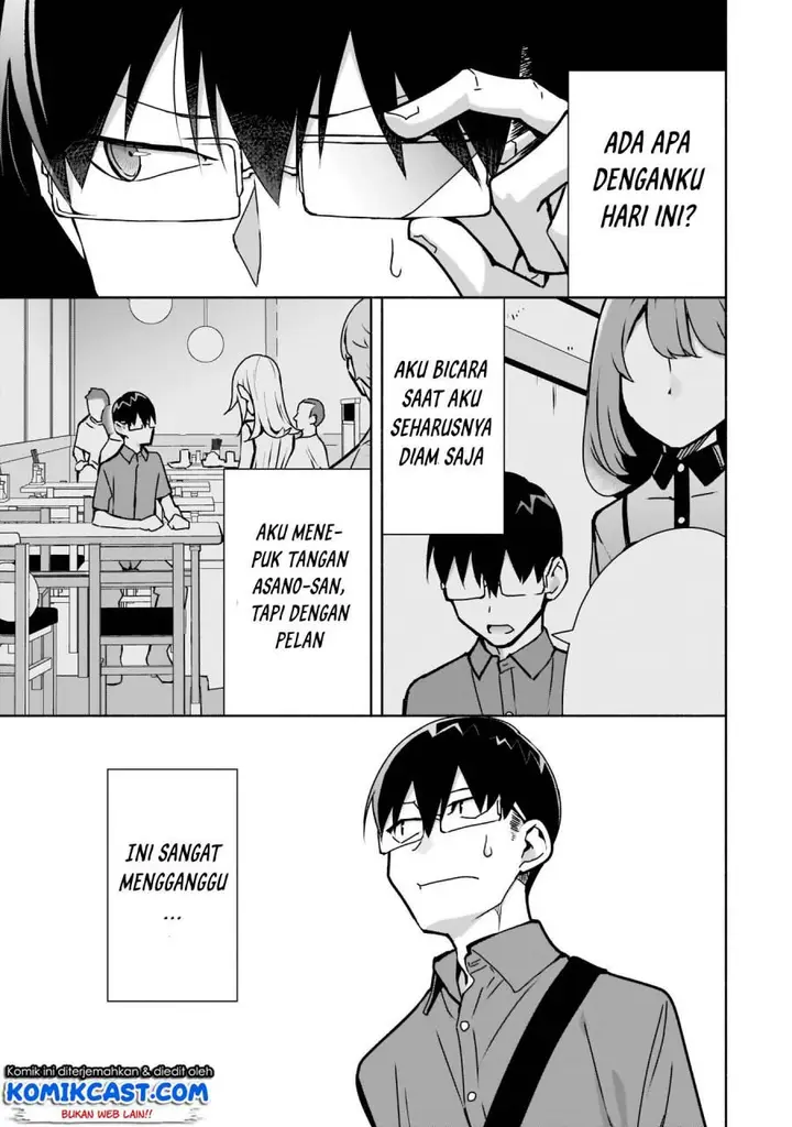 image-komik-bocchi-no-boku-ni-kyousei-kanojo-ga-yattekita-chapter-10-12/28