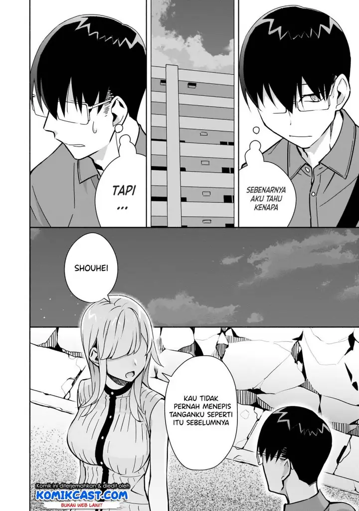 image-komik-bocchi-no-boku-ni-kyousei-kanojo-ga-yattekita-chapter-10-13/28