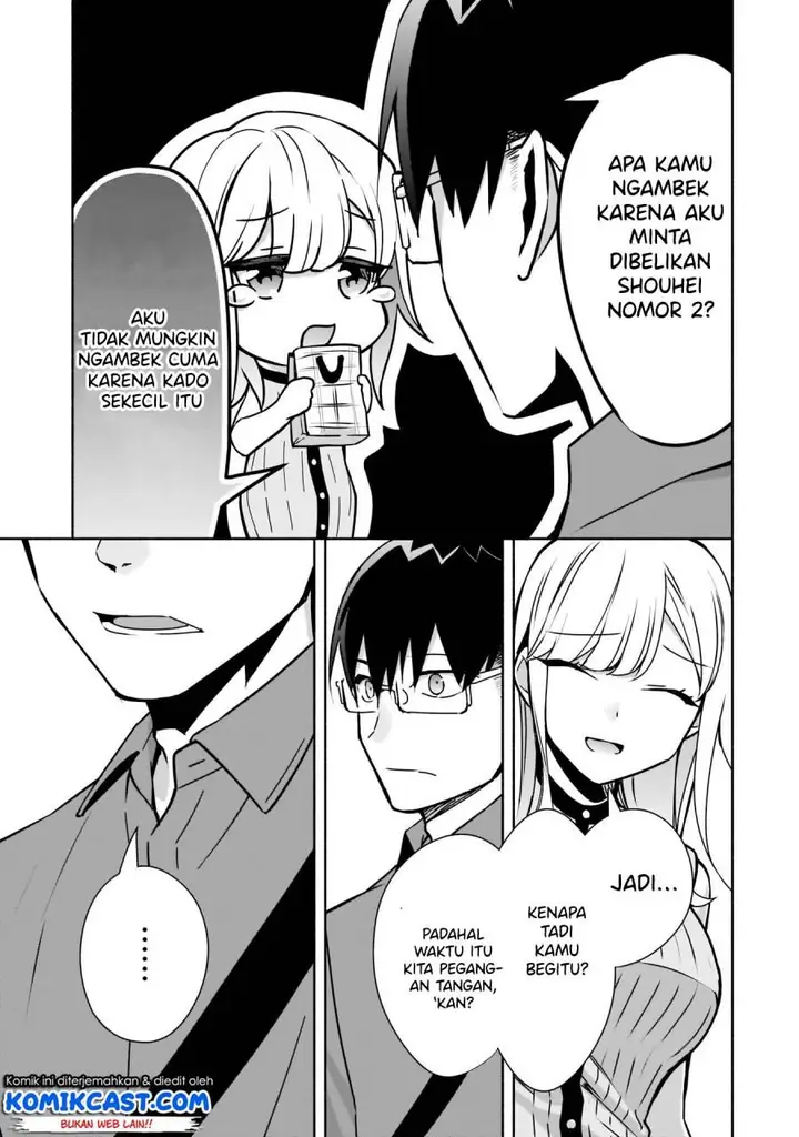 image-komik-bocchi-no-boku-ni-kyousei-kanojo-ga-yattekita-chapter-10-14/28