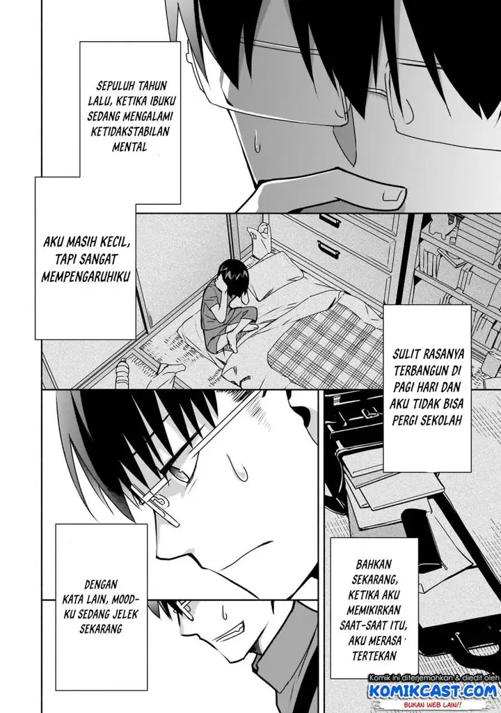 image-komik-bocchi-no-boku-ni-kyousei-kanojo-ga-yattekita-chapter-10-15/28