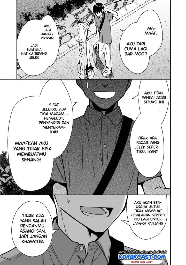 image-komik-bocchi-no-boku-ni-kyousei-kanojo-ga-yattekita-chapter-10-16/28